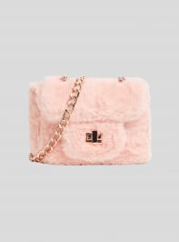 Borsa Bambina Kids