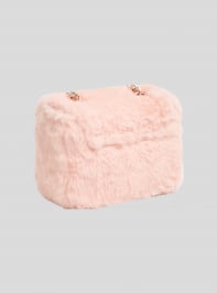 Borsa Bambina Kids
