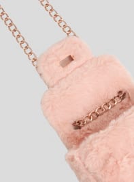 Borsa Bambina Kids