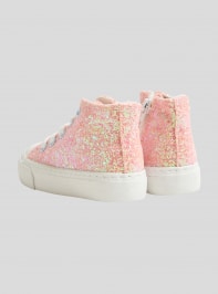 Calzature Bambina Kids
