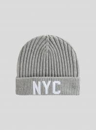Cappellino Detské chlapecké Terranova