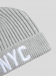 Cappellino Detské chlapecké Terranova
