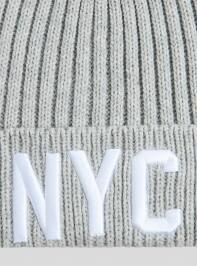 Cappellino Detské chlapecké Terranova