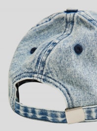 Cappellino Dámské Terranova