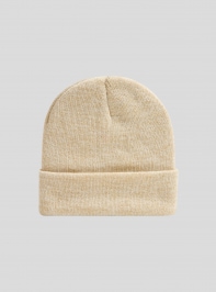 Small-Hat Woman Terranova