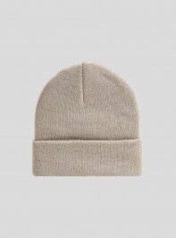 Small-Hat Woman Terranova