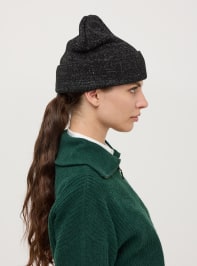 Cappellino Damen Terranova