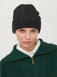 Cappellino Damen Terranova