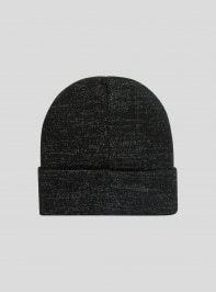 Cappellino Damen Terranova