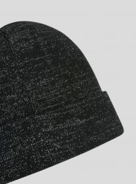 Cappellino Damen Terranova