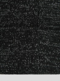 Cappellino Damen Terranova