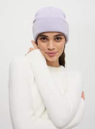 Small-Hat Woman Terranova