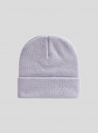 Small-Hat Woman Terranova
