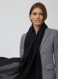 Sciarpe/Foulard Dámské Terranova