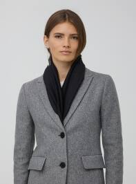 Sciarpe/Foulard Dámské Terranova