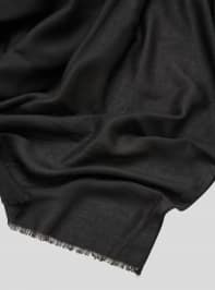 Sciarpe/Foulard Dámské Terranova