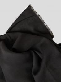 Sciarpe/Foulard Dámské Terranova