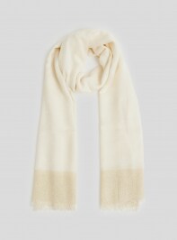 Sciarpe/Foulard Dámské Terranova