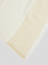 Sciarpe/Foulard Dámské Terranova