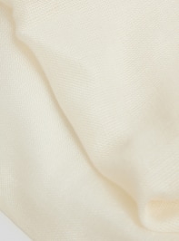 Sciarpe/Foulard Dámské Terranova