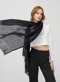 Sciarpe/Foulard Damen Terranova
