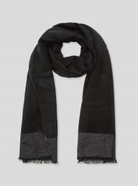 Sciarpe/Foulard Damen Terranova