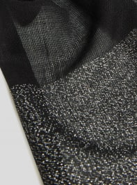 Sciarpe/Foulard Damen Terranova