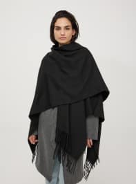 Sciarpe/Foulard Dámské Terranova