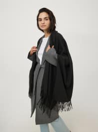 Sciarpe/Foulard Dámské Terranova