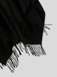 Sciarpe/Foulard Dámské Terranova