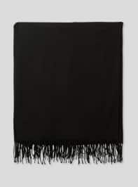 Sciarpe/Foulard Dámské Terranova