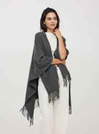 Scarves/Foulard Woman Terranova