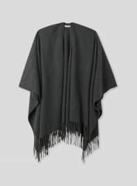 Scarves/Foulard Woman Terranova