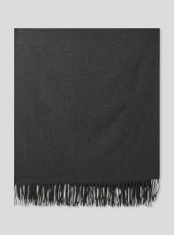 Scarves/Foulard Woman Terranova