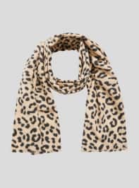 Scarves/Foulard Woman Terranova