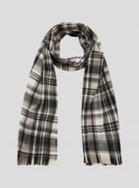 Scarves/Foulard Woman Terranova