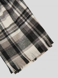 Scarves/Foulard Woman Terranova
