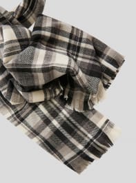 Scarves/Foulard Woman Terranova
