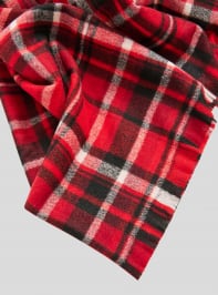 Scarves/Foulard Woman Terranova