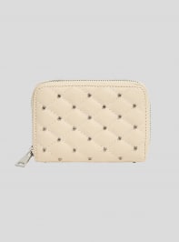 Wallets Woman Terranova