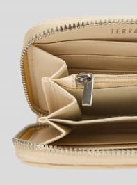 Wallets Woman Terranova