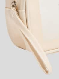 Accessori Donna Terranova