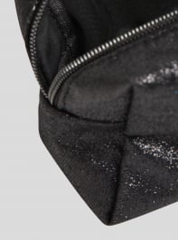 Accessori Donna Terranova