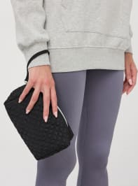 Accessori Donna Terranova