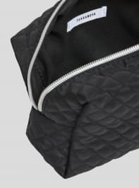 Accessori Donna Terranova