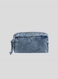Accessories Woman Terranova