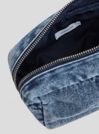 Accessories Woman Terranova
