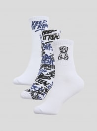 Hosiery Woman Terranova