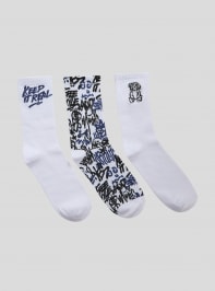 Hosiery Woman Terranova