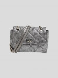 Borsa Dámské Terranova